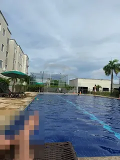 Apartamento Para Vender com 2 quartos no bairro Inácio Barbosa em Aracaju