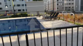 Apartamento Para Vender com 2 quartos no bairro Inácio Barbosa em Aracaju