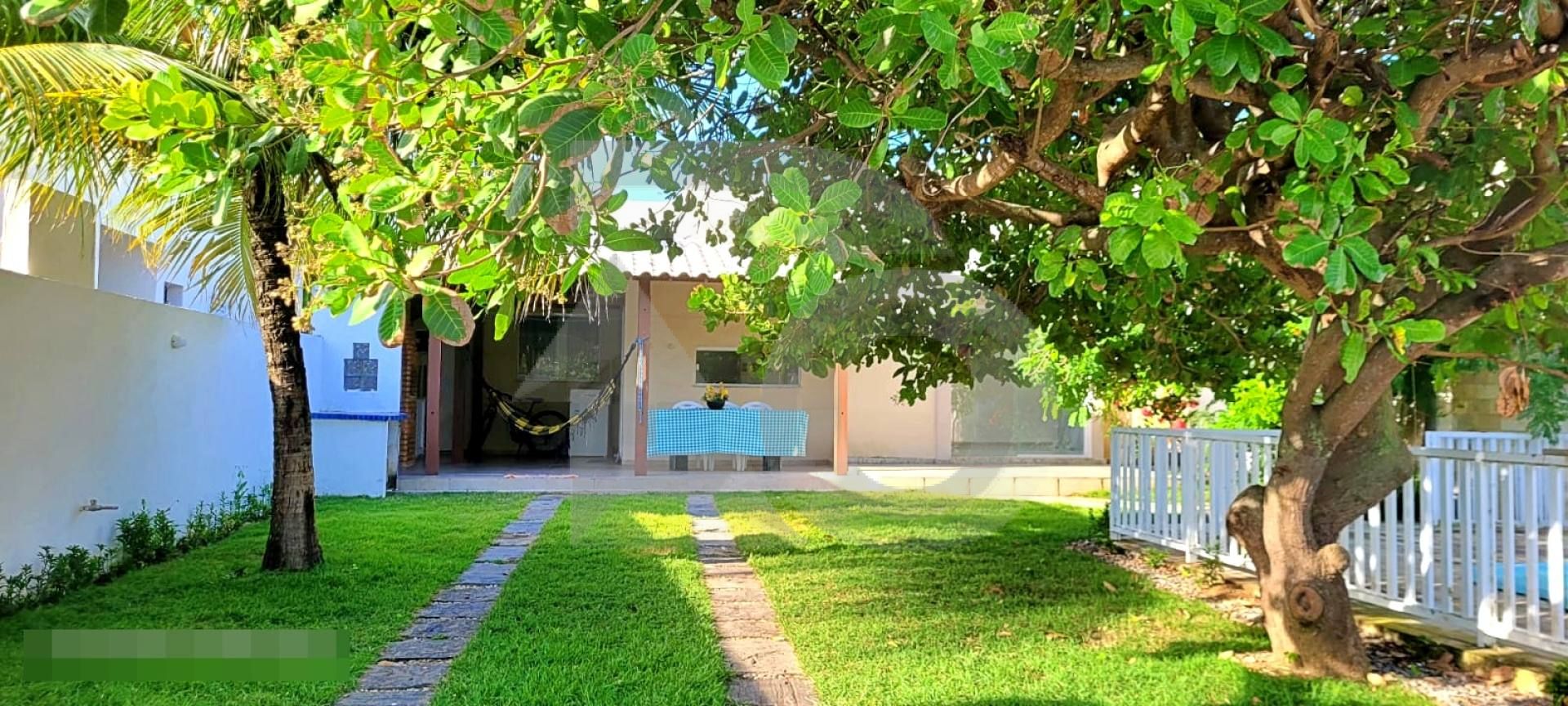 Casa de Condomínio Para Vender com 2 quartos 1 suíte no bairro Mosqueiro em Aracaju