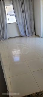 Casa de Condomínio Para Vender com 2 quartos 1 suíte no bairro Mosqueiro em Aracaju