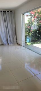 Casa de Condomínio Para Vender com 2 quartos 1 suíte no bairro Mosqueiro em Aracaju