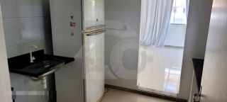 Casa de Condomínio Para Vender com 2 quartos 1 suíte no bairro Mosqueiro em Aracaju