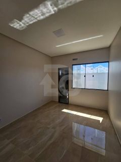 Casa Para Vender com 2 quartos 1 suíte no bairro Serigy em Barra Dos Coqueiros