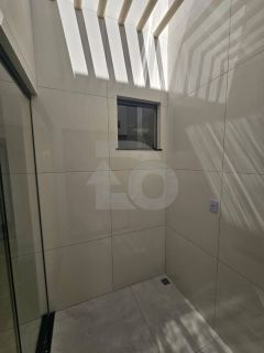 Casa Para Vender com 2 quartos 1 suíte no bairro Serigy em Barra Dos Coqueiros