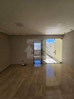 Casa Para Vender com 2 quartos 1 suíte no bairro Serigy em Barra Dos Coqueiros