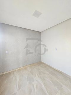 Casa Para Vender com 2 quartos 1 suíte no bairro Serigy em Barra Dos Coqueiros