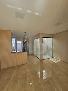 Casa Para Vender com 2 quartos 1 suíte no bairro Serigy em Barra Dos Coqueiros