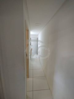 Apartamento Para Vender com 2 quartos no bairro Madre Paulina em São Cristóvão