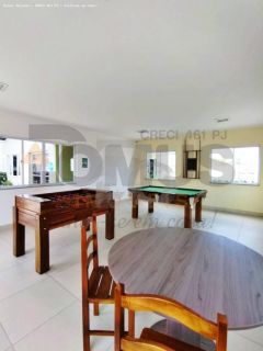 Apartamento Para Vender com 2 quartos no bairro Madre Paulina em São Cristóvão