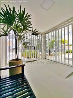 Apartamento Para Vender com 2 quartos no bairro Madre Paulina em São Cristóvão