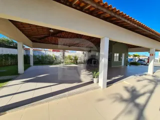 Apartamento Para Vender com 2 quartos no bairro Madre Paulina em São Cristóvão