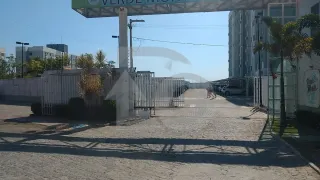 Apartamento Para Vender com 2 quartos no bairro Madre Paulina em São Cristóvão