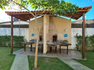 Apartamento Para Vender com 2 quartos no bairro Madre Paulina em São Cristóvão