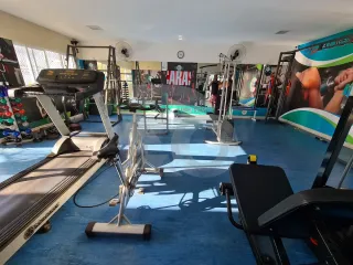 Apartamento Para Vender com 2 quartos no bairro Madre Paulina em São Cristóvão