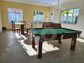 Apartamento Para Vender com 2 quartos no bairro Madre Paulina em São Cristóvão