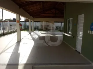 Apartamento Para Vender com 2 quartos no bairro Madre Paulina em São Cristóvão