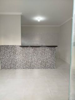 Apartamento Para Vender com 2 quartos no bairro Antônio Pedro em Barra Dos Coqueiros