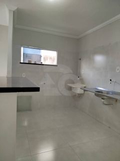 Apartamento Para Vender com 2 quartos no bairro Antônio Pedro em Barra Dos Coqueiros