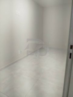 Apartamento Para Vender com 2 quartos no bairro Antônio Pedro em Barra Dos Coqueiros