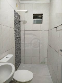 Apartamento Para Vender com 2 quartos no bairro Antônio Pedro em Barra Dos Coqueiros