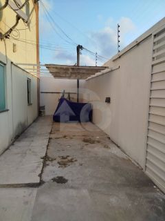 Apartamento Para Vender com 2 quartos no bairro Antônio Pedro em Barra Dos Coqueiros