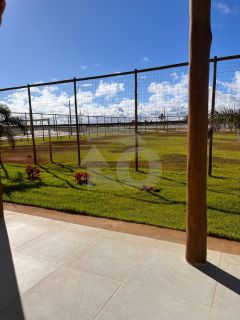 Lote / Terreno de Condomínio Para Vender no bairro Capuã em Barra Dos Coqueiros