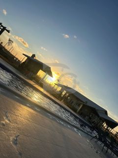 Lote / Terreno de Condomínio Para Vender no bairro Capuã em Barra Dos Coqueiros