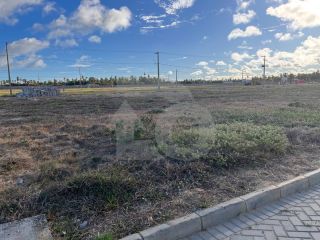 Lote / Terreno de Condomínio Para Vender no bairro Capuã em Barra Dos Coqueiros