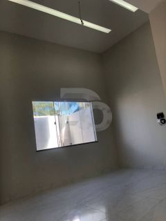 Casa Para Vender com 3 quartos 2 suítes no bairro Luar da Barra em Barra Dos Coqueiros