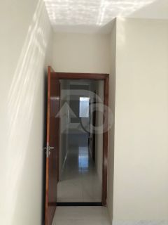 Casa Para Vender com 3 quartos 2 suítes no bairro Luar da Barra em Barra Dos Coqueiros