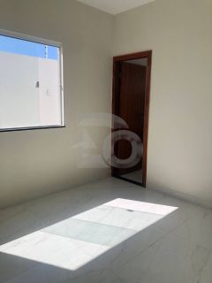 Casa Para Vender com 3 quartos 2 suítes no bairro Luar da Barra em Barra Dos Coqueiros