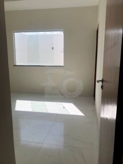 Casa Para Vender com 3 quartos 2 suítes no bairro Luar da Barra em Barra Dos Coqueiros