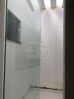 Casa Para Vender com 3 quartos 2 suítes no bairro Luar da Barra em Barra Dos Coqueiros