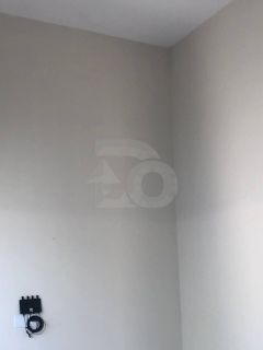 Casa Para Vender com 3 quartos 2 suítes no bairro Luar da Barra em Barra Dos Coqueiros