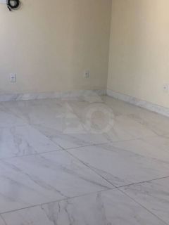 Casa Para Vender com 3 quartos 2 suítes no bairro Luar da Barra em Barra Dos Coqueiros