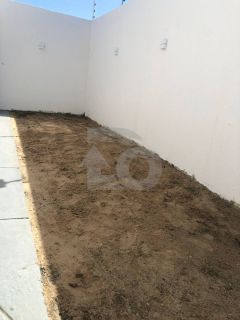 Casa Para Vender com 3 quartos 2 suítes no bairro Luar da Barra em Barra Dos Coqueiros