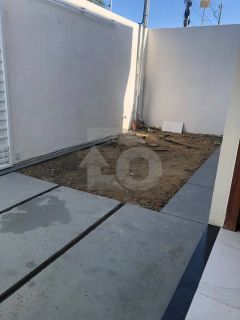 Casa Para Vender com 3 quartos 2 suítes no bairro Luar da Barra em Barra Dos Coqueiros