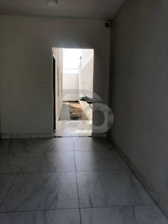 Casa Para Vender com 3 quartos 2 suítes no bairro Luar da Barra em Barra Dos Coqueiros