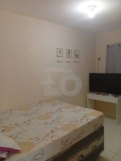 Apartamento Para Vender com 2 quartos no bairro Porto Dantas em Aracaju