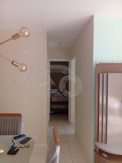 Apartamento Para Vender com 2 quartos no bairro Porto Dantas em Aracaju