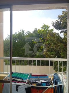 Apartamento Para Vender com 2 quartos no bairro Porto Dantas em Aracaju