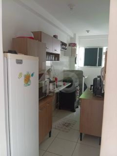Apartamento Para Vender com 2 quartos no bairro Porto Dantas em Aracaju