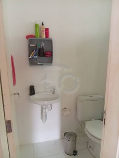 Apartamento Para Vender com 2 quartos no bairro Porto Dantas em Aracaju