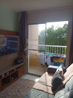 Apartamento Para Vender com 2 quartos no bairro Porto Dantas em Aracaju