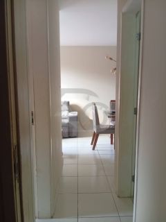 Apartamento Para Vender com 2 quartos no bairro Porto Dantas em Aracaju