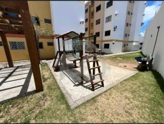 Apartamento Para Vender com 2 quartos no bairro Porto Dantas em Aracaju