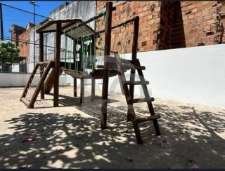 Apartamento Para Vender com 2 quartos no bairro Porto Dantas em Aracaju