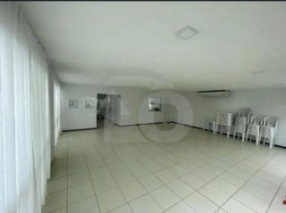 Apartamento Para Vender com 2 quartos no bairro Porto Dantas em Aracaju