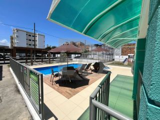 Apartamento Para Vender com 2 quartos no bairro Porto Dantas em Aracaju