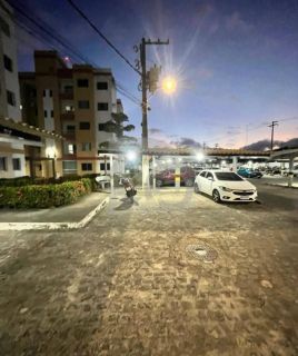 Apartamento Para Vender com 2 quartos no bairro Porto Dantas em Aracaju